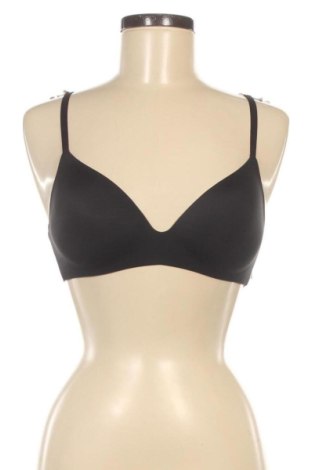 Podprsenka Calvin Klein, Velikost S, Barva Černá, Cena  399,00 Kč, #135850573
