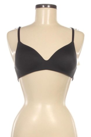Podprsenka Calvin Klein, Velikost S, Barva Černá, Cena  399,00 Kč, #135850878
