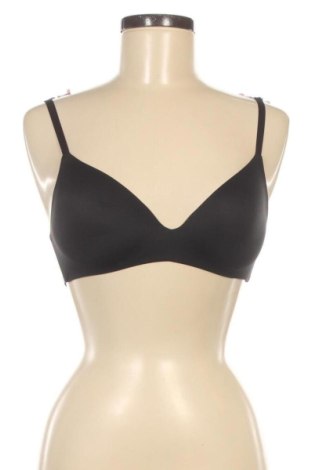 Σουτιέν Calvin Klein, Μέγεθος XS, Χρώμα Μαύρο, Τιμή 20,99 €