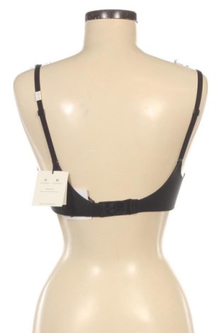 Σουτιέν Calvin Klein, Μέγεθος XS, Χρώμα Μαύρο, Τιμή 20,99 €