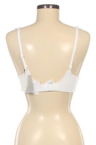 Sutien Calvin Klein, Mărime S, Culoare Alb, Preț 237,99 Lei