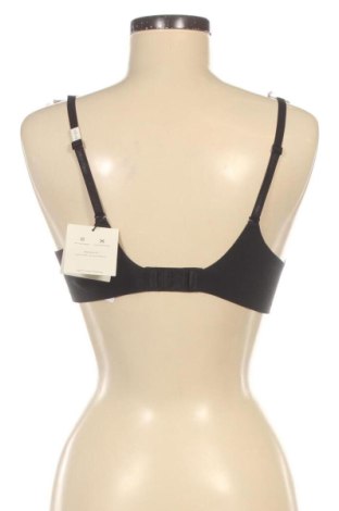 Biustonosz Calvin Klein, Rozmiar M, Kolor Czarny, Cena 131,99 zł