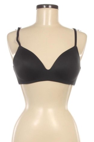 Büstenhalter Calvin Klein, Größe M, Farbe Schwarz, Preis € 50,99