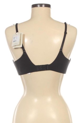 Büstenhalter Calvin Klein, Größe M, Farbe Schwarz, Preis € 50,99