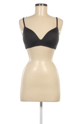 Büstenhalter Calvin Klein, Größe M, Farbe Schwarz, Preis € 50,99