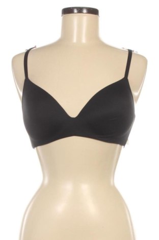 Biustonosz Calvin Klein, Rozmiar M, Kolor Czarny, Cena 70,99 zł, #135851870