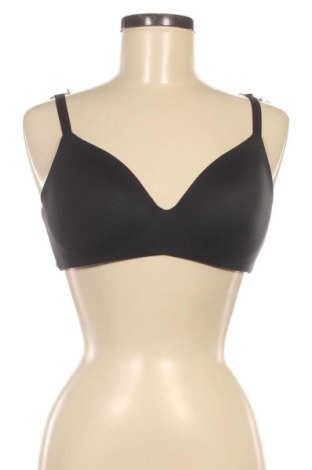 Melltartó Calvin Klein, Méret L, Szín Fekete, Ár 12 599 Ft