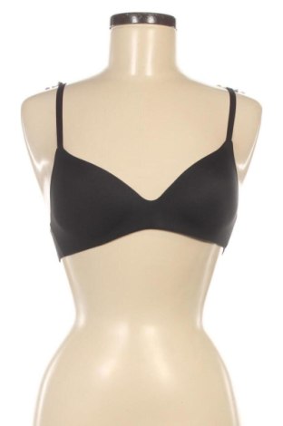 Podprsenka Calvin Klein, Veľkosť XS, Farba Čierna, Cena  29,95 €