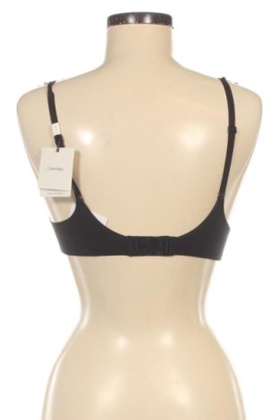 Podprsenka Calvin Klein, Veľkosť XS, Farba Čierna, Cena  29,95 €