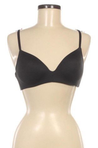 Podprsenka Calvin Klein, Velikost M, Barva Černá, Cena  349,00 Kč, #135852262
