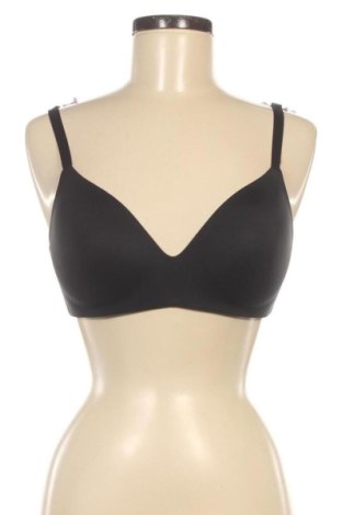 Podprsenka Calvin Klein, Velikost M, Barva Černá, Cena  349,00 Kč, #135852331