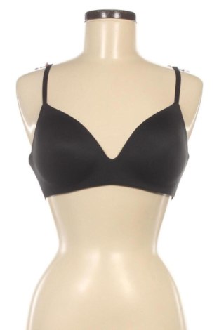 Melltartó Calvin Klein, Méret M, Szín Fekete, Ár 5 319 Ft, #135852659