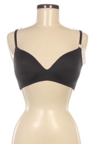 Sutien Calvin Klein, Mărime XS, Culoare Negru, Preț 154,99 Lei