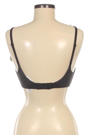 Sutien Calvin Klein, Mărime XS, Culoare Negru, Preț 154,99 Lei