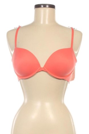 Büstenhalter Calvin Klein, Größe M, Farbe Rosa, Preis 49,99 €