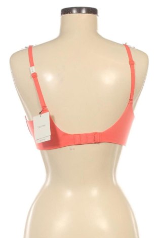 Büstenhalter Calvin Klein, Größe M, Farbe Rosa, Preis 49,99 €