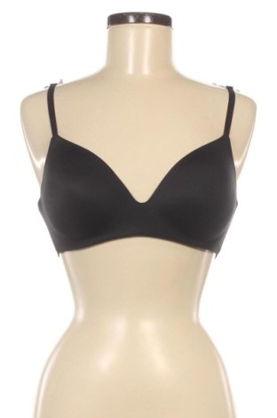 Sutien Calvin Klein, Mărime M, Culoare Negru, Preț 73,99 Lei, #135865768