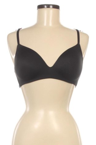 Sutien Calvin Klein, Mărime M, Culoare Negru, Preț 73,99 Lei, #135866010