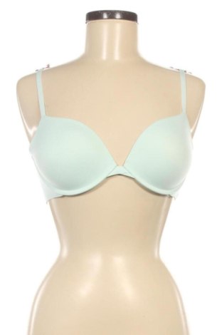 Σουτιέν Calvin Klein, Μέγεθος M, Χρώμα Πράσινο, Τιμή 49,99 €