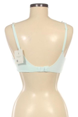 Σουτιέν Calvin Klein, Μέγεθος M, Χρώμα Πράσινο, Τιμή 49,99 €
