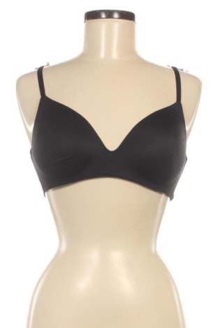 Büstenhalter Calvin Klein, Größe M, Farbe Schwarz, Preis 13,99 €, #135866536