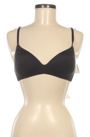 Sutien Calvin Klein, Mărime S, Culoare Negru, Preț 83,99 Lei, #135866608