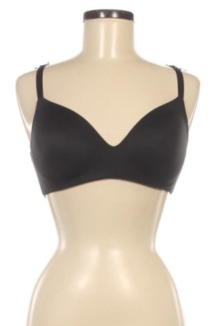 Podprsenka Calvin Klein, Velikost M, Barva Černá, Cena  689,00 Kč