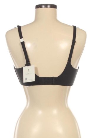 Podprsenka Calvin Klein, Velikost M, Barva Černá, Cena  689,00 Kč