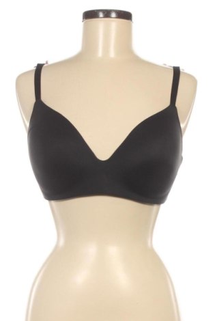 Σουτιέν Calvin Klein, Μέγεθος L, Χρώμα Μαύρο, Τιμή 20,99 €, #135866648