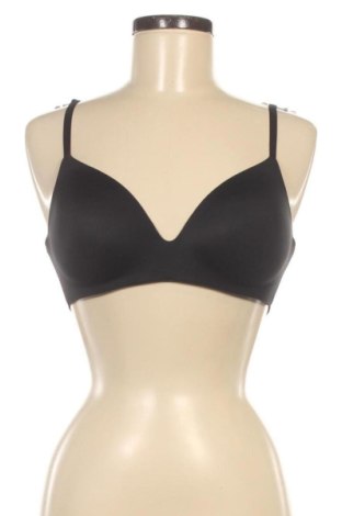 Сутиен Calvin Klein, Размер M, Цвят Черен, Цена 13,80 €, #135866679