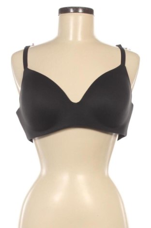Podprsenka Calvin Klein, Veľkosť L, Farba Čierna, Cena  16,95 €, #135866819