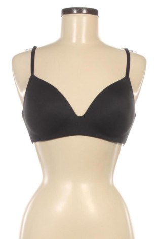 Сутиен Calvin Klein, Размер M, Цвят Черен, Цена 13,80 €, #135866861