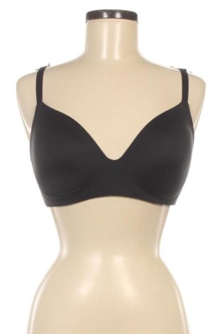 Podprsenka Calvin Klein, Veľkosť M, Farba Čierna, Cena  32,95 €