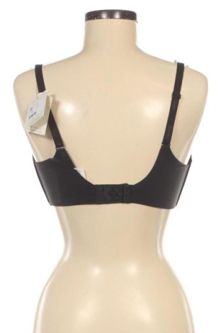 Podprsenka Calvin Klein, Veľkosť M, Farba Čierna, Cena  32,95 €