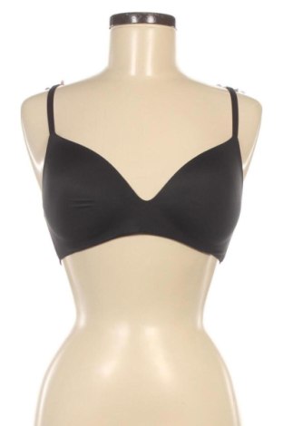 Podprsenka Calvin Klein, Velikost M, Barva Černá, Cena  399,00 Kč, #135866911