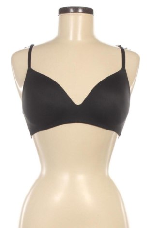 Sutien Calvin Klein, Mărime XS, Culoare Negru, Preț 71,99 Lei, #135866977