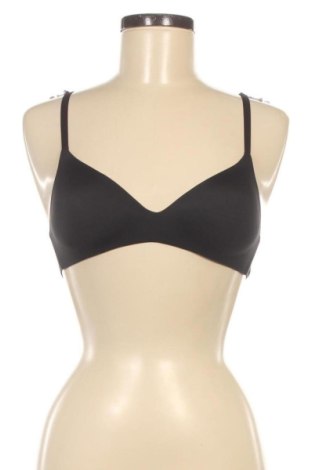 Сутиен Calvin Klein, Размер M, Цвят Черен, Цена 13,80 €, #135867058