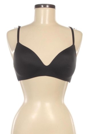 Podprsenka Calvin Klein, Veľkosť S, Farba Čierna, Cena  16,95 €, #135867139