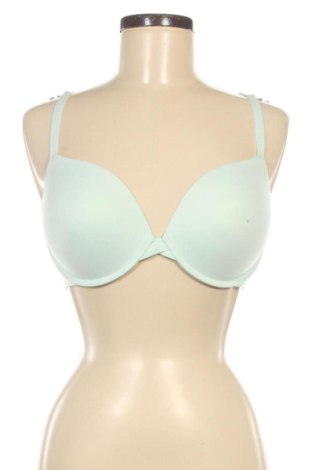 Sutien Calvin Klein, Mărime L, Culoare Verde, Preț 253,99 Lei