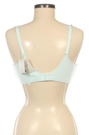 Sutien Calvin Klein, Mărime L, Culoare Verde, Preț 253,99 Lei