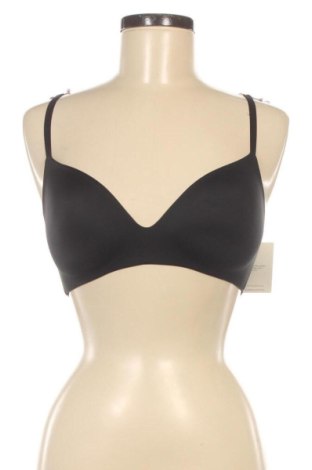 Podprsenka Calvin Klein, Velikost XS, Barva Černá, Cena  399,00 Kč, #135867377