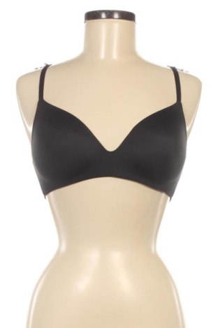 Podprsenka Calvin Klein, Velikost XL, Barva Černá, Cena  569,00 Kč