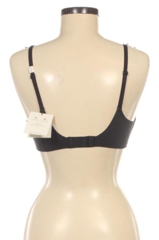 Podprsenka Calvin Klein, Velikost XL, Barva Černá, Cena  569,00 Kč