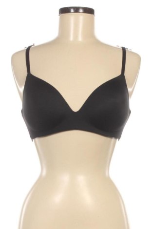 Сутиен Calvin Klein, Размер M, Цвят Черен, Цена 19,42 €