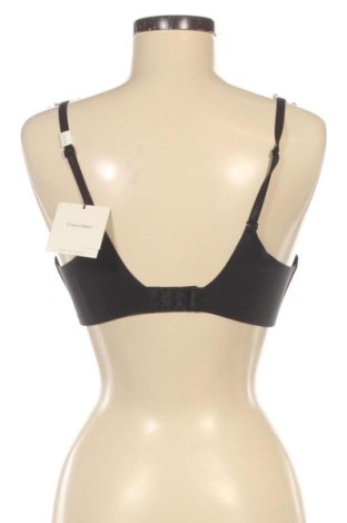 Сутиен Calvin Klein, Размер M, Цвят Черен, Цена 19,42 €