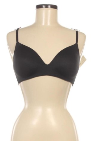 Сутиен Calvin Klein, Размер M, Цвят Черен, Цена 25,56 €