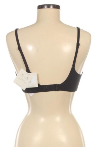Сутиен Calvin Klein, Размер M, Цвят Черен, Цена 25,56 €