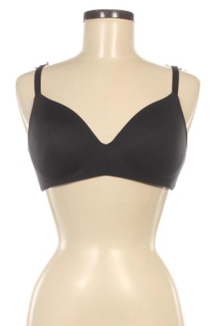 Büstenhalter Calvin Klein, Größe XL, Farbe Schwarz, Preis € 33,99