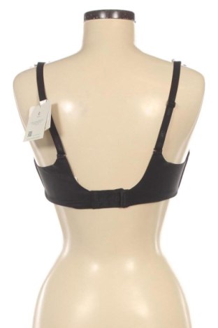 Büstenhalter Calvin Klein, Größe XL, Farbe Schwarz, Preis € 33,99