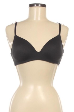 Σουτιέν Calvin Klein, Μέγεθος M, Χρώμα Μαύρο, Τιμή 20,99 €